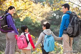 孩子贪玩利大于弊！马云：会玩、敢玩的孩子将来更有出息图片