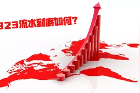灌篮高手手游：聊聊小田的设计与9.23当天的流水问题图片