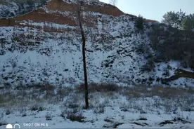山西人为什么如此恋家图片