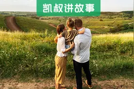 一位妈妈写给青春期儿子的15句话，句句在理，值得每个家长看一看图片