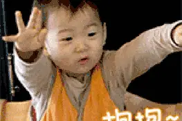 真相 | 长痘原因大爆光！图片