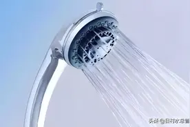 洗澡皮肤痒怎么办？图片