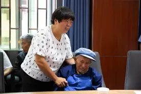 【团圆行动】泪目！六盘水市公安局刑侦支队帮助一失散25年姐弟找到贵州家人图片