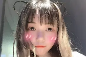 爱的魔法|爱情不是投入越快，就可以收获更多图片