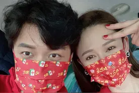 陈乔恩与马来西亚富二代交往 被爆养身为“下一阶段”做准备图片