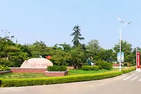 城阳白沙河南岸道路命名白沙河路？居民有习惯称呼，规定叫这名字图片
