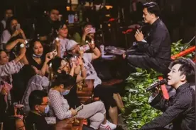 迎泽笑声打卡地：幽默生活等你来图片