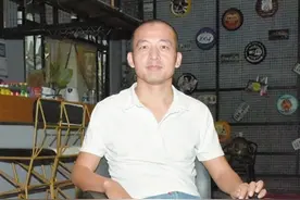 退役特种兵老A创建三亚“无障碍民宿”图片