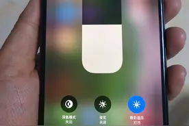 网友2900买到“假皇帝版”iPhoneXS Max，验机后才发现问题图片
