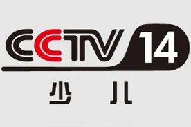 这些老动画片你看过吗？图片