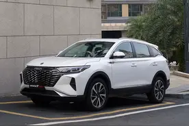 马赫配尊宝 能当小众网红吗？图片