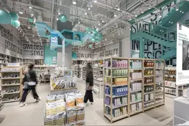 NOME们别碰瓷瑞典了，要点脸吧图片