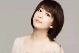 女人一旦过了40岁，内心最渴望的是什么？男人请看好图片