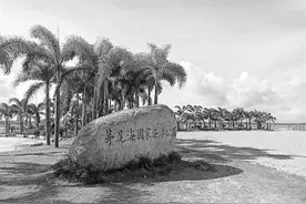 燕赵都市报一线海景房推介会成功举办图片
