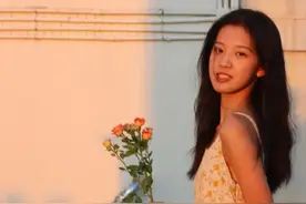 男人从不过问你这三点，说明他没那么在乎你图片