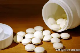 倍他乐克，餐前吃好，还是餐后吃好？图片