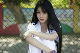 我和校长女儿的恋爱图片