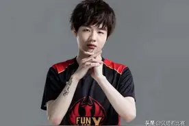 刘青松6年前贴吧发言被扒！曾说出：因为菜所以更要努力不是吗？图片