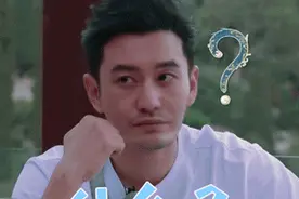 制造假冒杭州“天堂伞”？罚！图片