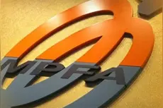 优才在香港也要缴纳强积金?图片