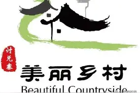 【文明村镇】西秀区轿子山镇讨兑寨村：文明乡风拂面吹 美丽乡村入画来图片