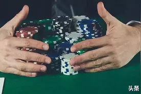 深论：电竞话题-《自走棋》事件图片