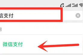 微信支付竟被骗子绑定？多人已中招，教您一招快速查清，并清除图片