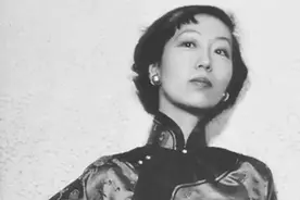 解读时装隐含的密码｜从行文布局、内在意义角度剖析《更衣记》图片
