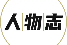 人，要么忍，要么狠图片