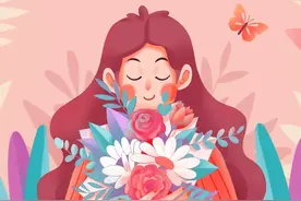 女神节 | 姨妈巾5折起！品牌满立减！就要宠你到底图片