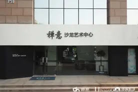 这家火爆抖音的美发沙龙，如何一场活动做百万业绩图片