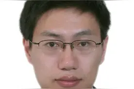 【医聊】桶装饮水机，怎么喝才干净？图片