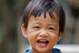 5岁儿子喝了半年“毒汤”，丧失生育能力，你家孩子还在喝吗？图片