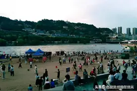 兰州生活记录·牛大碗图片