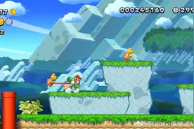 国行switch成了笑柄，玩家把腾讯告上315，发售三个月就一个游戏图片