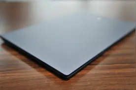 也许是目前颜值最高的笔记本了图片