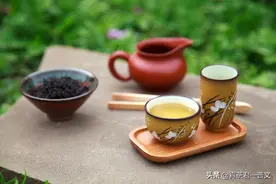 为什么我坚决不喝绿茶了？致癌吗？不是，有8种原因造成我放弃了图片
