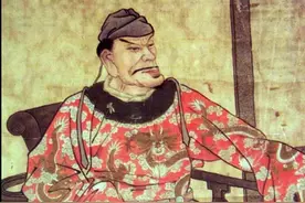 多个朝代发过丹书铁券，真能成功免死的不多，明朝太祖时期有一例图片