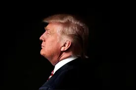 2020年，美国年度十大“名言”出炉，排名第一的是啥？图片
