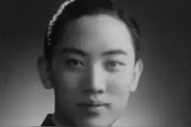 转贴：张君秋岳父赵砚奎图片