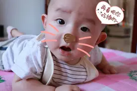 无敌的#小可爱#图片
