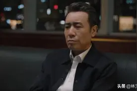 理想之城：赵显坤明知苏筱有很多不足还提拔她，体现卓越领导思维图片