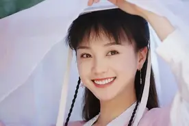 新人演员挑大梁到底怎么样？《离人心上》胡意旋给你答案图片