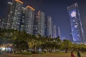 赣州近几年新小区入住率如何？我用图片说话图片