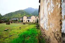 江苏省常州市武进区乡村名录图片
