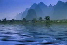 你知道何为"格物"么？图片
