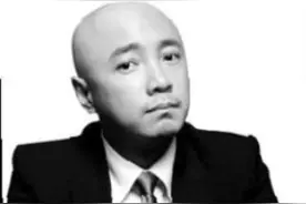 徐峥说：我最难时，整个娱乐圈只有黄渤王宝强肯帮我图片