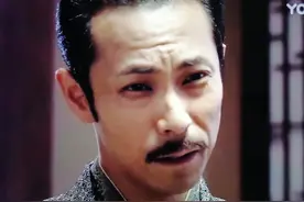 《悬崖》里的日本人，与某些神剧有哪些不同？图片