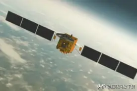 北斗卫星组网完成，手机可以使用吗，怎样才能用上北斗呢？图片
