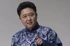 郭德纲红之后被同行排挤，为什么无人针对于谦，有以下几点原因图片